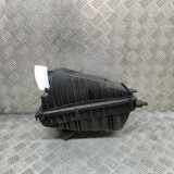 Luftfilterkasten LAND ROVER RANGE ROVER SPORT II (L494) 3.0 D 4x4 CPLA-9600-DA