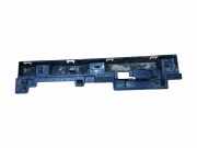 Schwellerverkleidung vorne links BMW 3 (F30, F80) 320 d Efficient Dynamics 15857711
