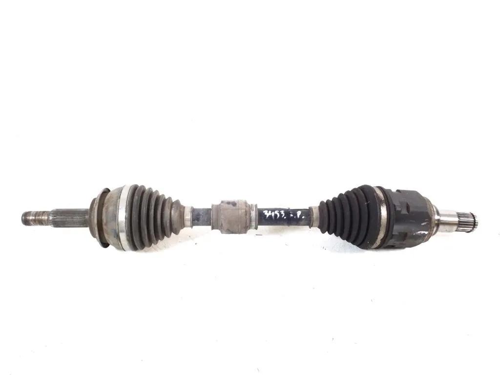 Antriebswelle vorne links TOYOTA PRIUS PLUS (_W4_) 1.8 Hybrid (ZVW4_) 43420-12A60