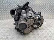 Schaltgetriebe Audi Q3 (8U) NFZ