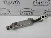 AGR-Kühler MERCEDES-BENZ S (W221) S 320 CDI (221.022, 221.122) 0734700337 16421400775