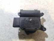Regelventile für Innenraumheizung AUDI A4 (8E2, B6) 1.9 TDI 0132801304