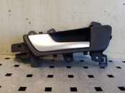 Türöffner innen links hinten Audi A5 Sportback (8TA) 8K0839019