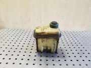 Behälter Servolenkungspumpe AUDI A6 Avant (4A, C4) 2.0 4A0422373A