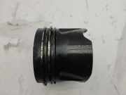 Kolben MERCEDES-BENZ M (W164) ML 320 CDI 4-matic (164.122)