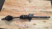 Antriebswelle vorne rechts FIAT CROMA (194_) 1.9 D Multijet