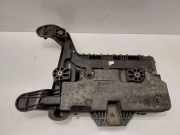 Akku-Pad VW GOLF VI (5K1) 1.6 TDI 1K0915333 1K0915325A