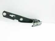 Motorhaubenscharnier links Audi A4 (8D, B5) 8E0823301E