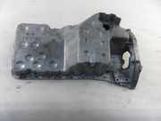 Kurbelgehäuse MERCEDES-BENZ C (W203) C 220 CDI (203.006) 6110140602