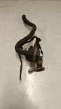 ZUSATZWASSERPUMPE MERCEDES-BENZ CLA Coupe (C117) CLA 220 4-matic (117.347) A2465040140