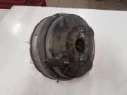 Bremskraftverstärker Kia Carens II (FJ) K2FD43950