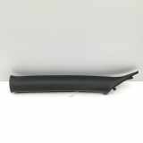 Säulenverkleidung vorne links NISSAN GT-R (R35) V6 76912-JF00A