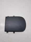Dekoration des Navigationsbildschirms KIA SORENTO I (JC) 2.5 CRDi