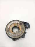 LENKWINKELSENSOR AIRBAGSCHLEIFRING WICKELFEDER AUDI A3 Cabrio (8P7) 1.6 TDI CZK03