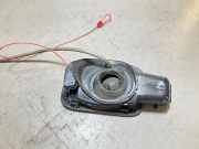 Kraftstofftankdeckel AUDI A3 Cabrio (8V7, 8VE) 1.4 TFSI C7000 8V3809906