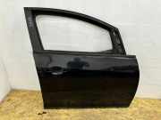 Vordere linke Tür OPEL ASTRA J 1.7 CDTI