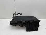 Luftfilterkasten VW GOLF PLUS (5M1, 521) 1.4 16V 036129611CD