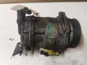 Klimakompressor Citroen C5 II Break (RE) 9648138980