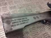 Schalthebel BMW 1er Cabriolet (E88) 7529067