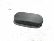 Frontscheibendüse AUDI A4 (8EC, B7) 1.9 TDI 8E0955988D