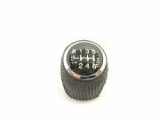 Schaltknauf PEUGEOT BOXER Minibus / passenger (244, Z_) 2.8 HDi G19003ZB