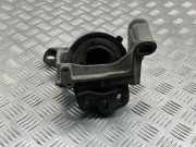 Motorlager Vorne MAZDA 6 Estate (GJ, GL) 2.2 D