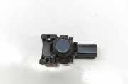 Sensor für Einparkhilfe Mazda MX-5 IV (ND) GMK667UC1