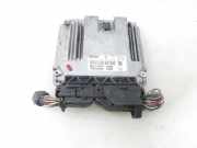 Steuergerät TOYOTA AURIS (_E15_) 1.4 D-4D (NDE150_) 0281014846