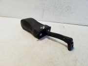 Türanschlag vorne rechts