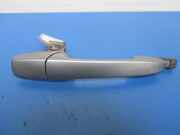 Türgriff rechts hinten Mazda 6 Station Wagon (GY)