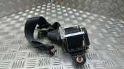 Sicherheitsgurt links hinten Kia Sportage 3 (SL) 632048100