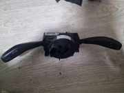 Lenkstockschalter VW POLO (AW1, BZ1, AE1) 1.0 MPi 6Q0953503AD