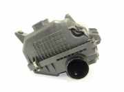 Luftfilterkasten HONDA CR-V III (RE_) 2.2 i-CTDi 4WD (RE6)