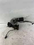 Turbolader HYUNDAI i30 Estate (FD) 1.6 CRDi 4917302711 G1415054