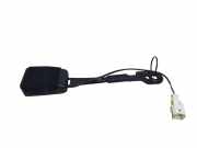 Gurtschloss Peugeot 508 I () A6163559