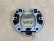 Lenkrad BMW X7 (G07) xDrive 40 i 32307847454