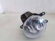 Nebelscheinwerfer vorne rechts TOYOTA YARIS (_P13_) 1.5 Hybrid (NHP130_) 90008497
