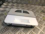 Innenleuchte BMW 3er (E90) 9201637