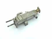 AGR-Kühler HONDA ACCORD VIII Estate (CW) 2.2 i-DTEC (CW3) 18720RL0G011M2