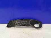 Blende Nebelscheinwerfer Saab 9-5 Kombi (YS3E) 12756078