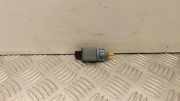 Bremspedalsensor Varlytė POLESTAR 2 (P) EV 8888783383