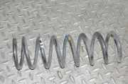 Fahrwerksfeder hinten rechts VOLVO V40 Hatchback D3