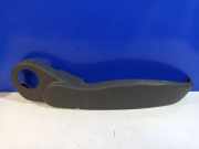 Details zur Sitzverkleidung SAAB 9-3 Estate (YS3F) 1.9 TiD 12793860