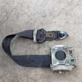 Sicherheitsgurt hinten links PEUGEOT PARTNER Furgon 1.6 HDi 16V 96700779XX