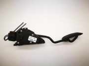 Fahrpedal Nissan Primera (P12) 18002AU400 6PV 008 620-03