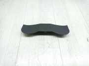 Geschwindigkeitsmesserverkleidung ALFA ROMEO 159 Sportwagon (939_) 2.4 JTDM (939.BXM1B) LS376438