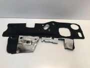 Andere Motorraumteile FORD KUGA III (DFK) 2.5 Duratec Plug-in-Hybrid LX6BA01590CB