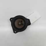 Lautsprecher im Armaturenbrett POLESTAR 2 (534) EV EV 31456870