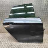 Tür hinten rechts BMW 3 Gran Turismo (F34) 320 d xDrive 7347714