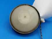 Motor zur Leuchtweitenregulierung MERCEDES-BENZ C (W203) C 220 CDI (203.006) 0307650006